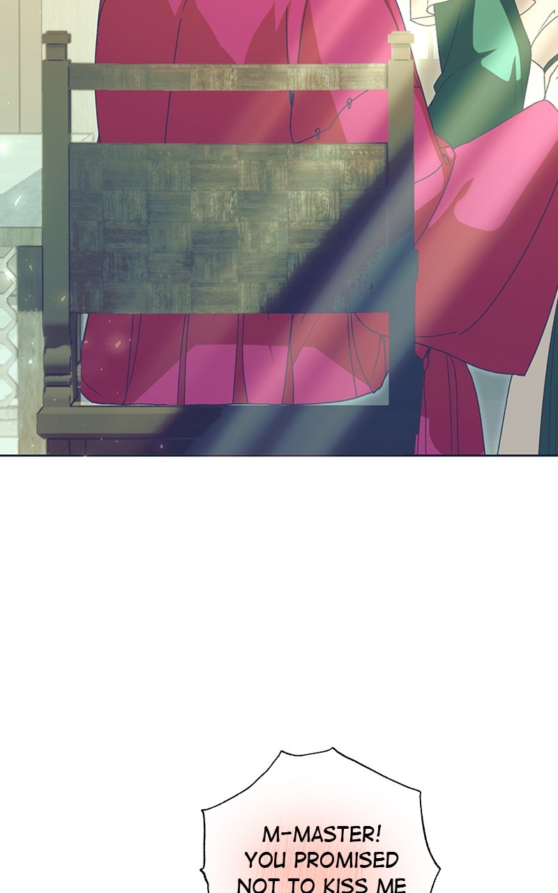 Read That Which Flows By chapter 81 image 60 on Lezhin