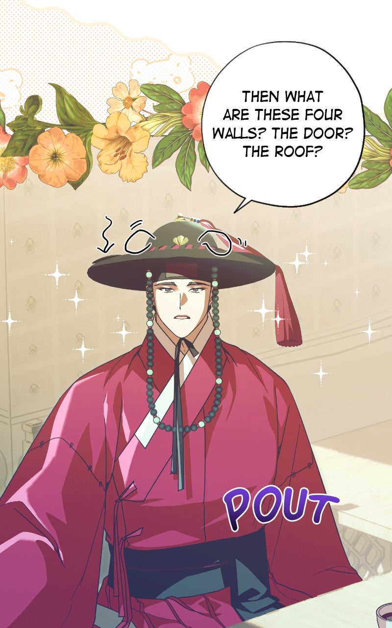 Read That Which Flows By chapter 81 image 62 on Lezhin