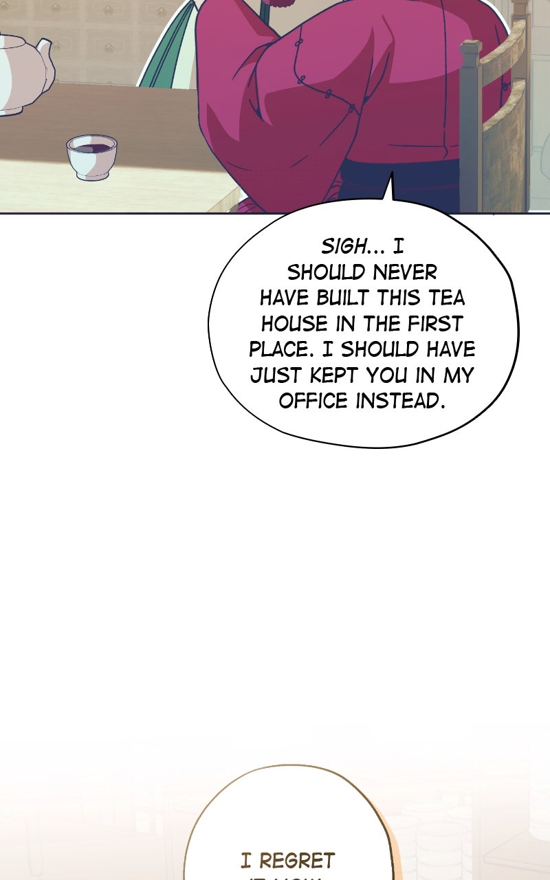 Read That Which Flows By chapter 81 image 64 on Lezhin