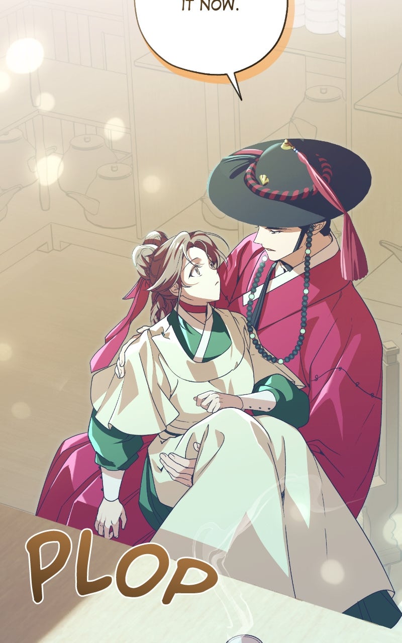 Read That Which Flows By chapter 81 image 65 on Lezhin