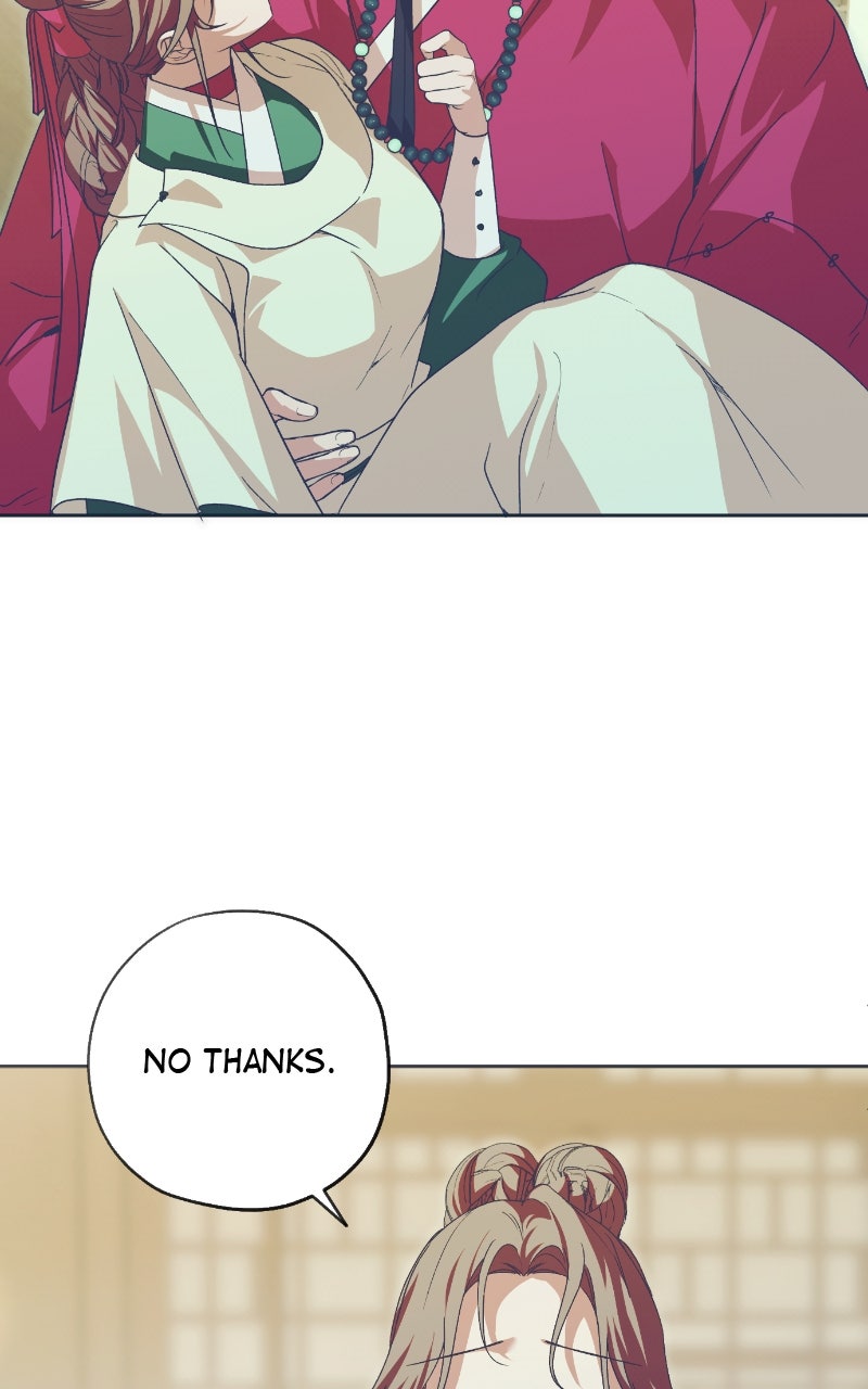 Read That Which Flows By chapter 81 image 67 on Lezhin