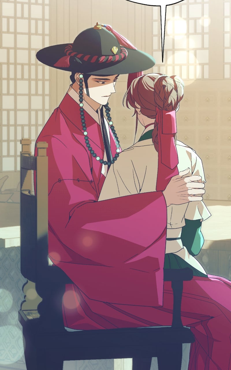 Read That Which Flows By chapter 81 image 69 on Lezhin