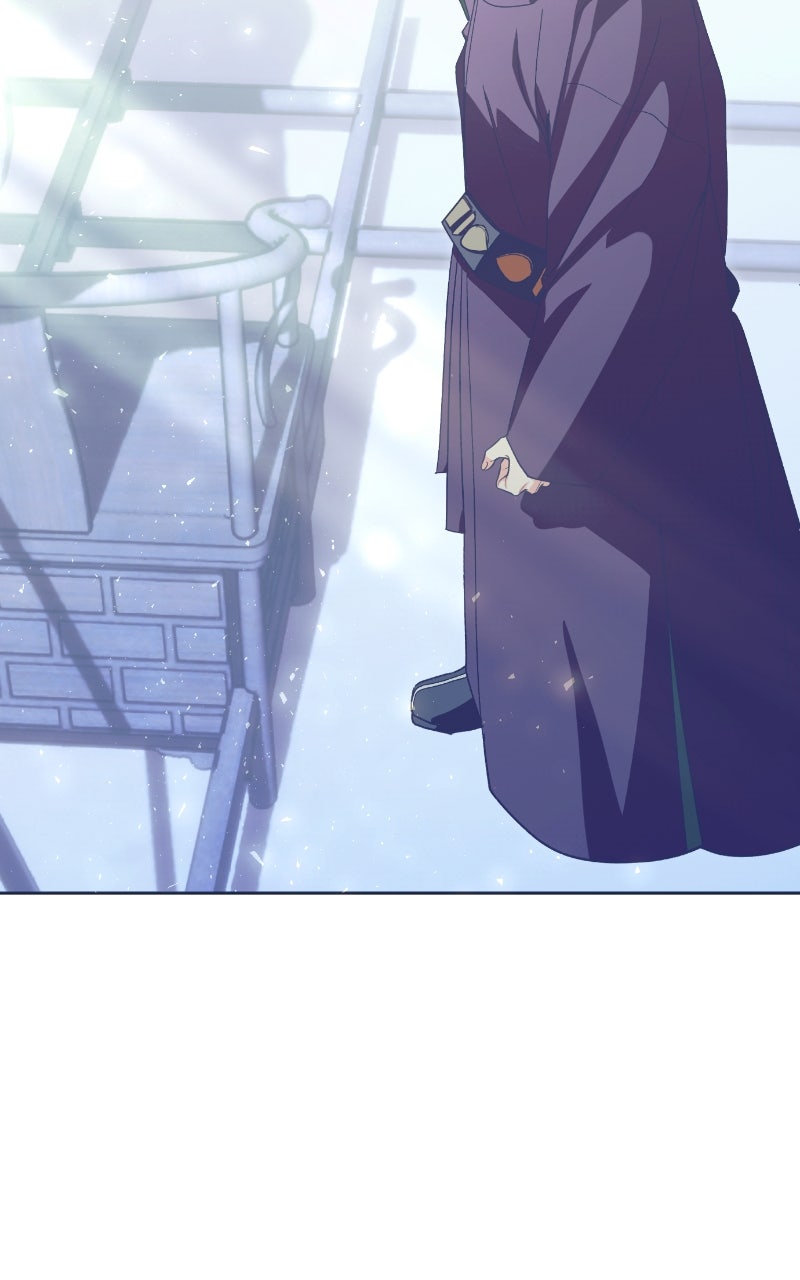 Read That Which Flows By chapter 81 image 7 on Lezhin