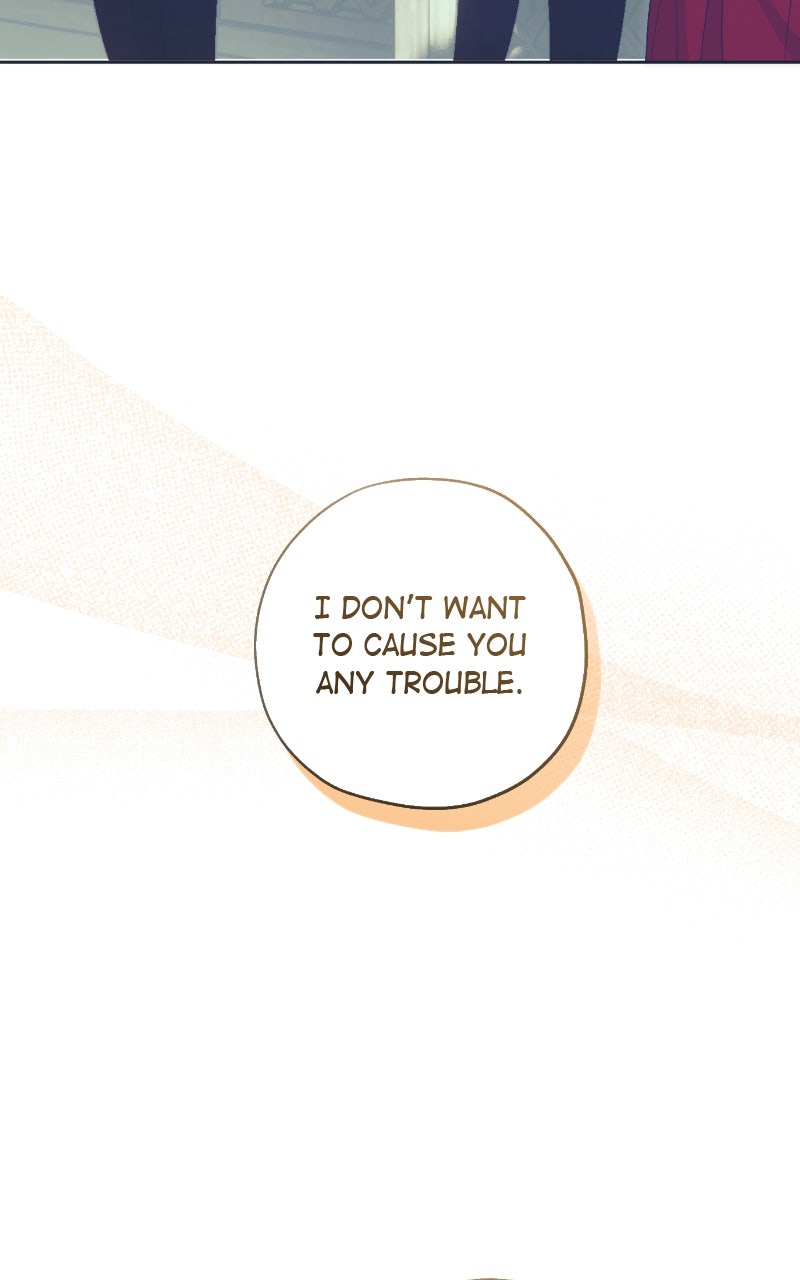 Read That Which Flows By chapter 81 image 70 on Lezhin