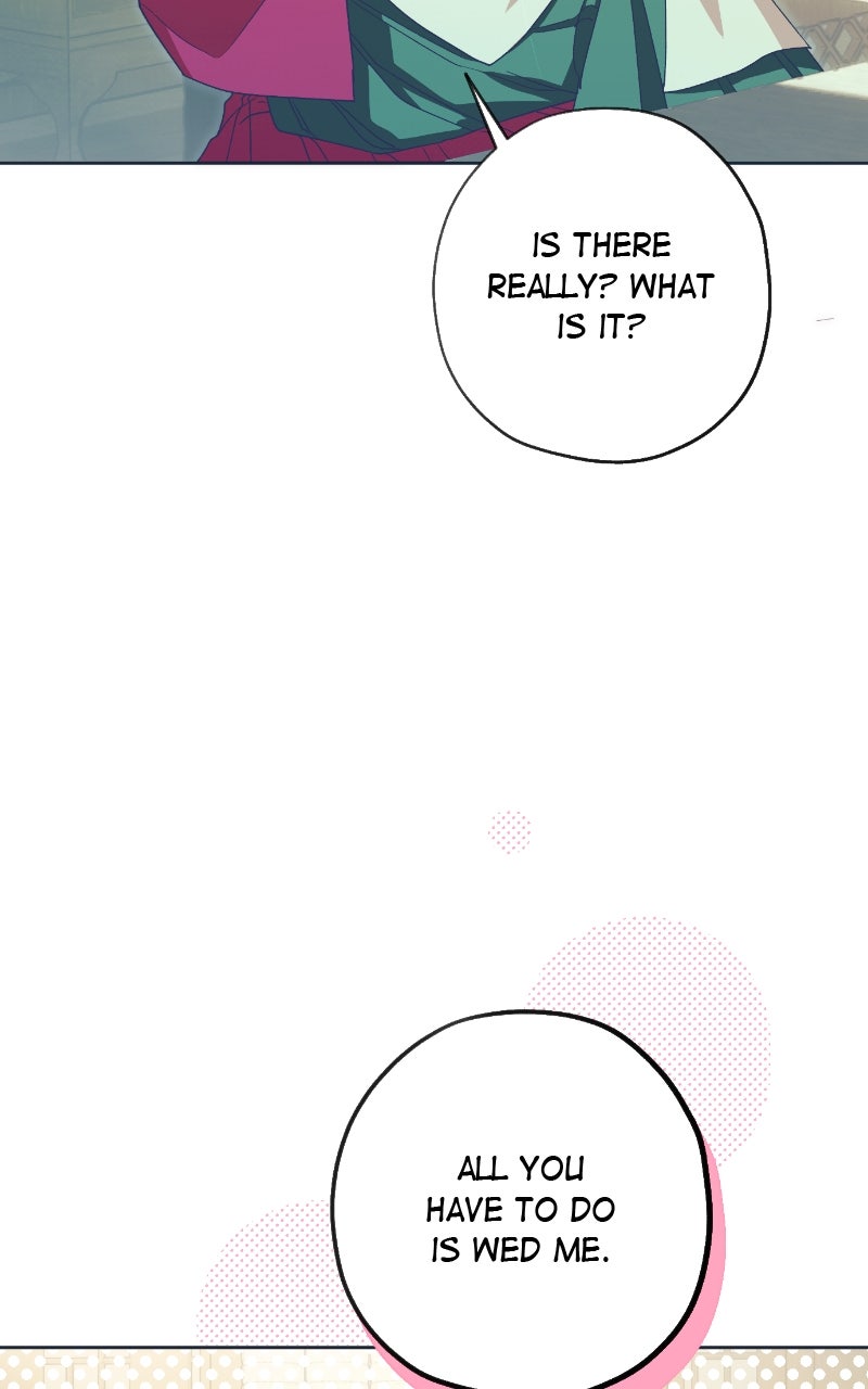 Read That Which Flows By chapter 81 image 73 on Lezhin