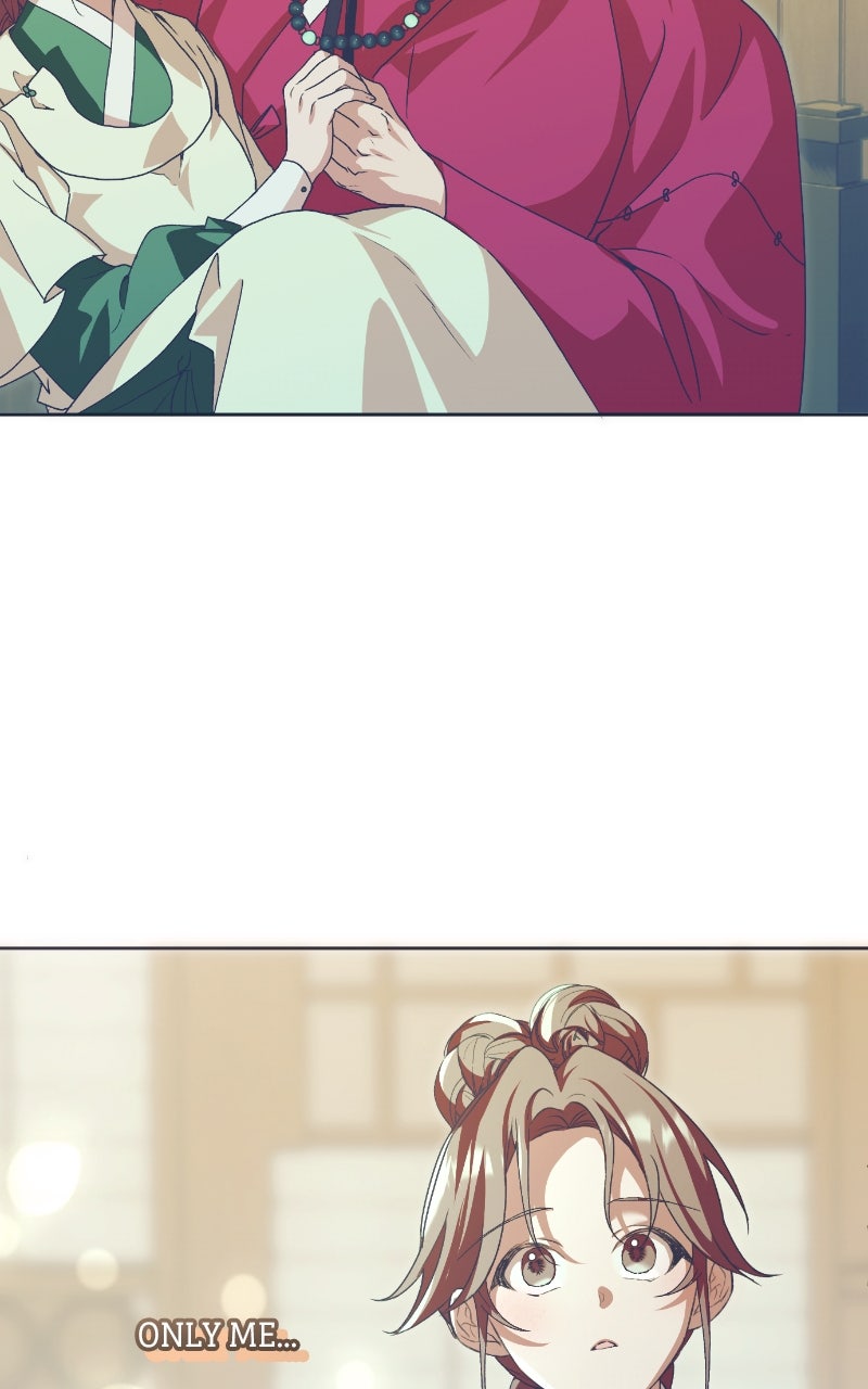 Read That Which Flows By chapter 81 image 77 on Lezhin