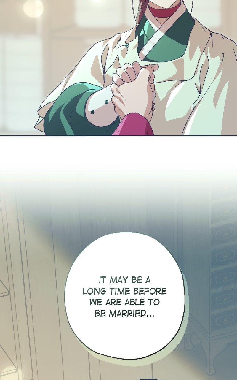 Read That Which Flows By chapter 81 image 78 on Lezhin