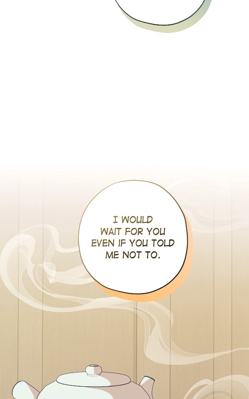 Read That Which Flows By chapter 81 image 80 on Lezhin