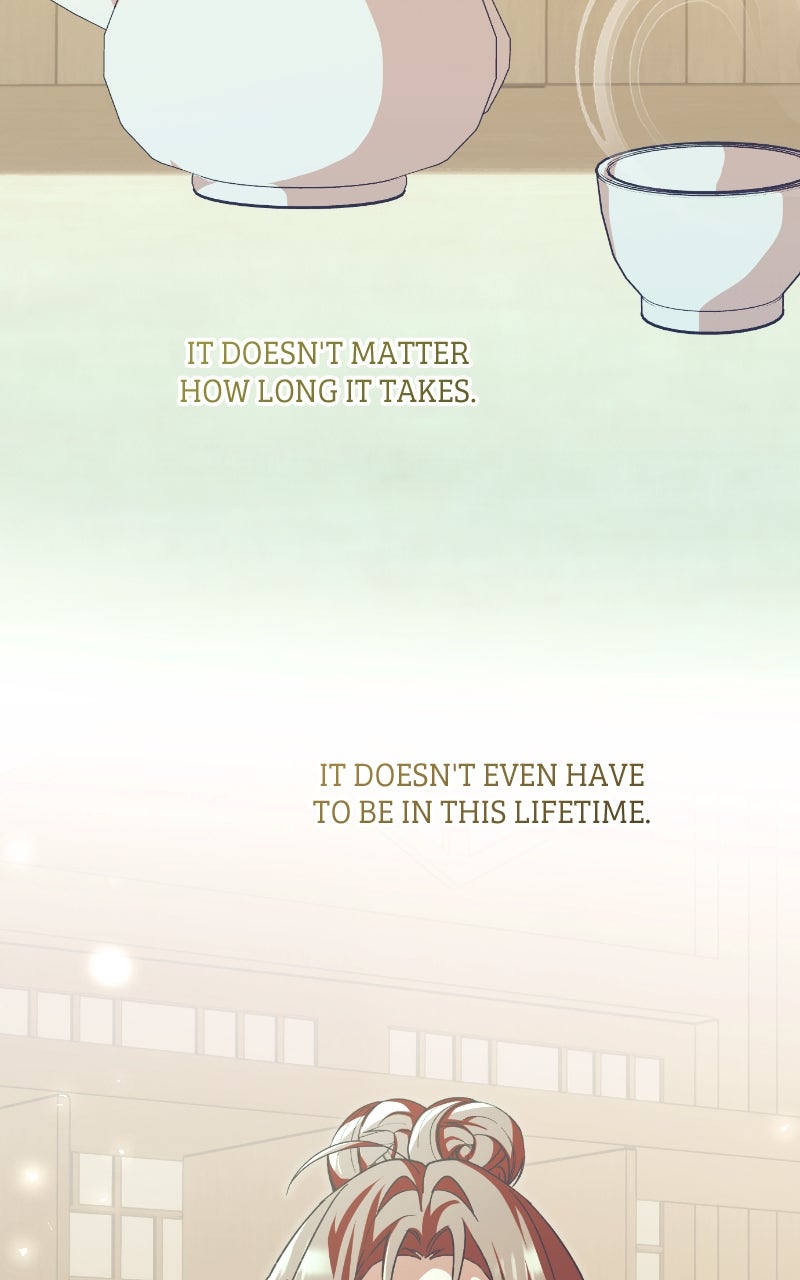 Read That Which Flows By chapter 81 image 81 on Lezhin