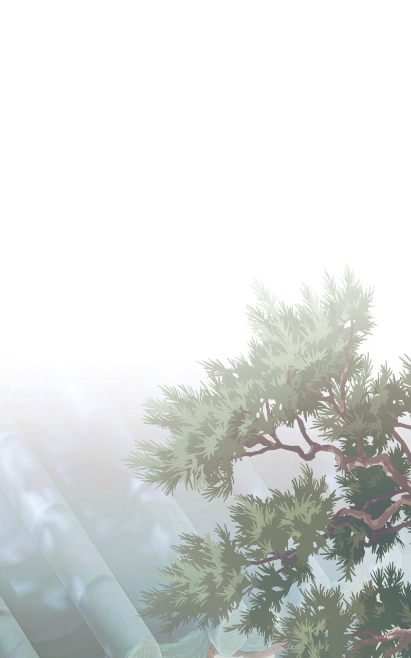 Read That Which Flows By chapter 81 image 85 on Lezhin