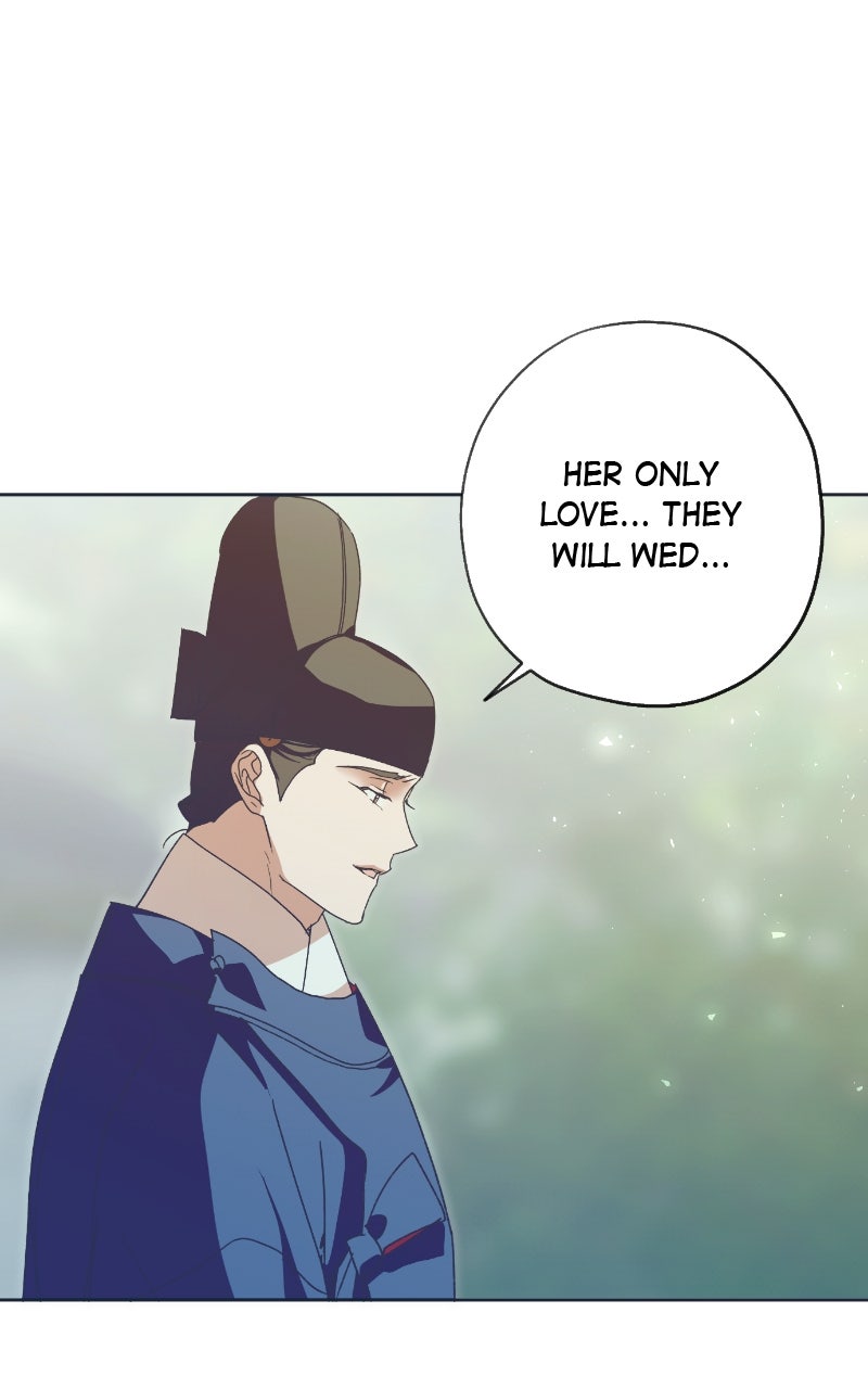 Read That Which Flows By chapter 81 image 87 on Lezhin