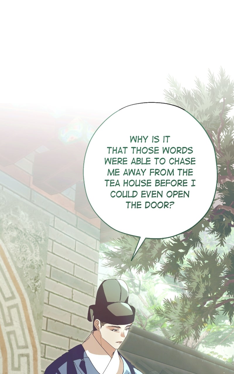 Read That Which Flows By chapter 81 image 88 on Lezhin