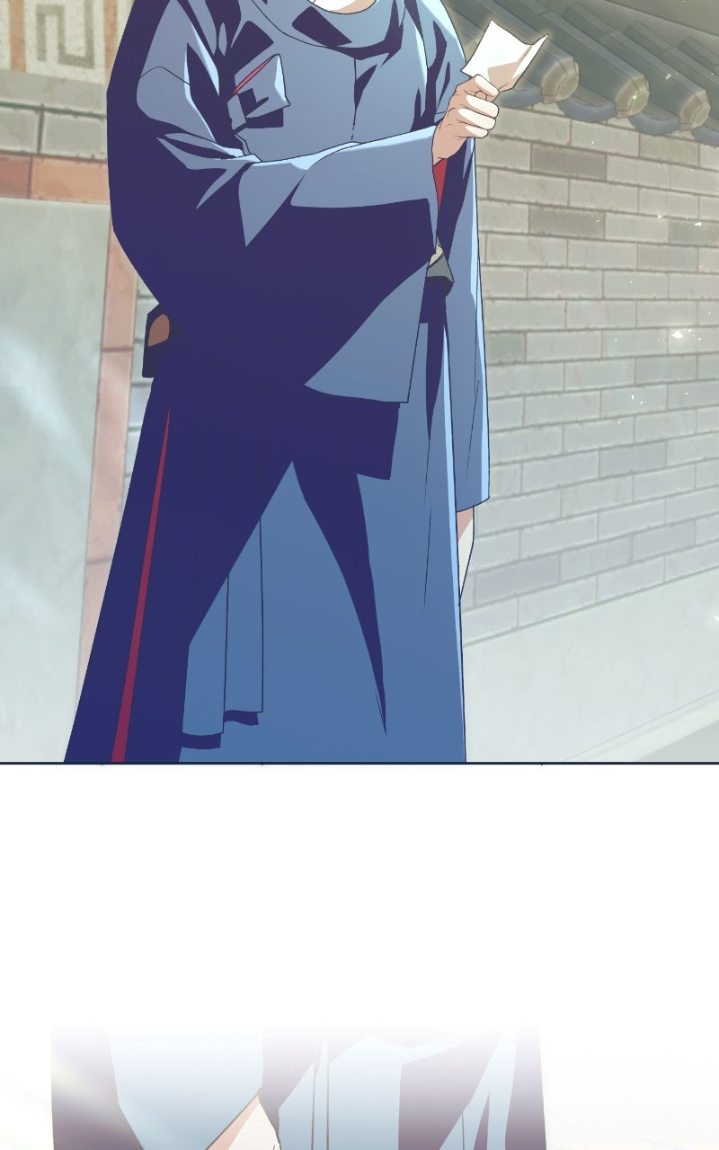 Read That Which Flows By chapter 81 image 89 on Lezhin