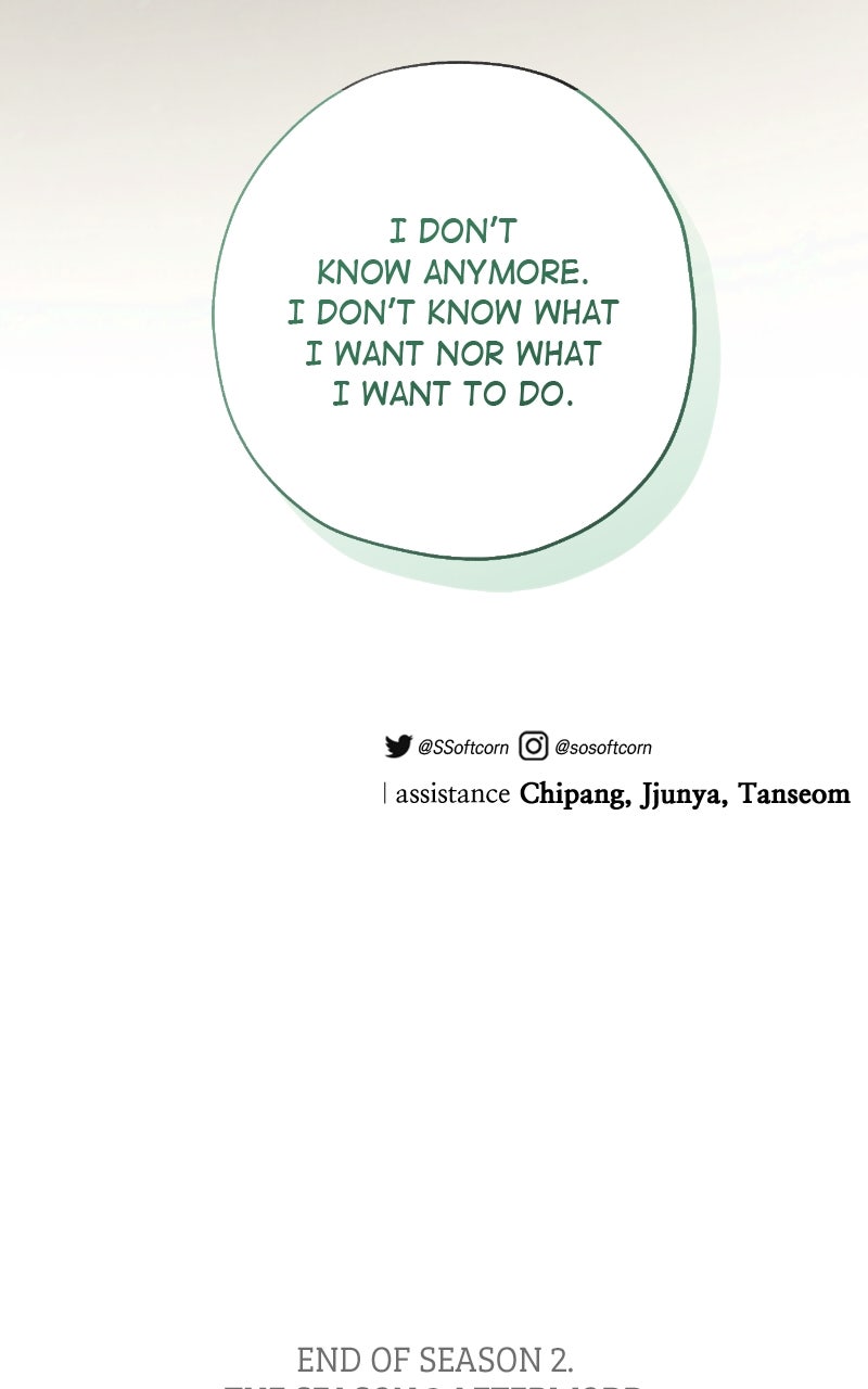 Read That Which Flows By chapter 81 image 91 on Lezhin
