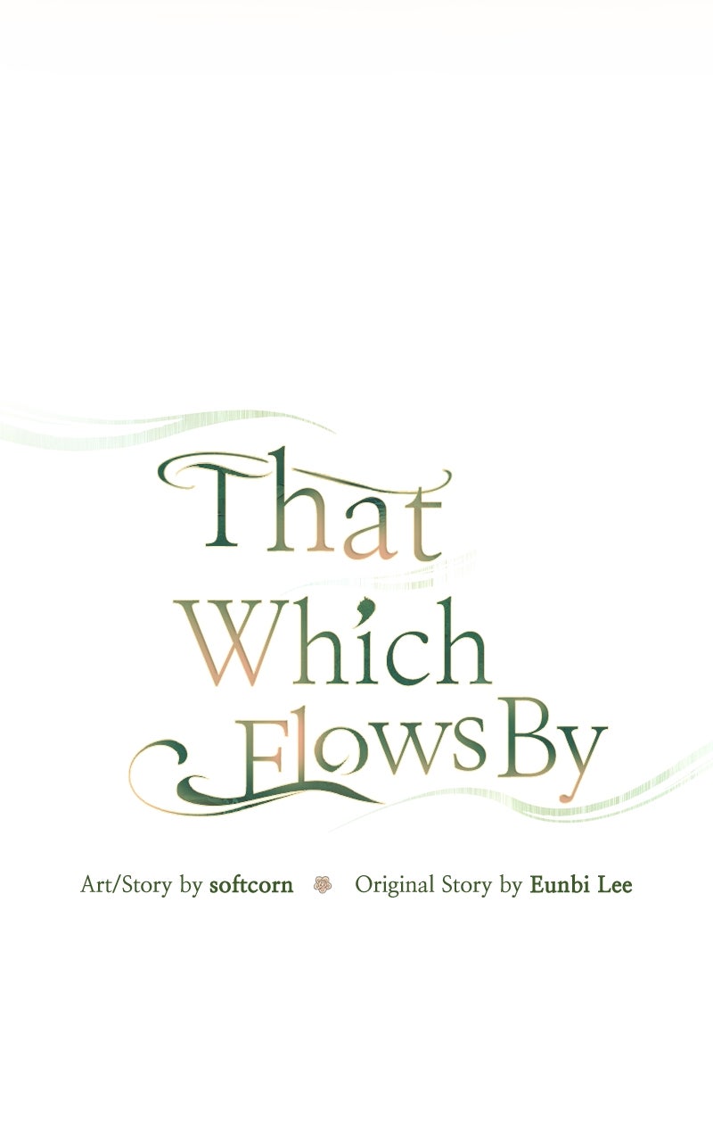 Read That Which Flows By chapter 82 image 10 on Lezhin