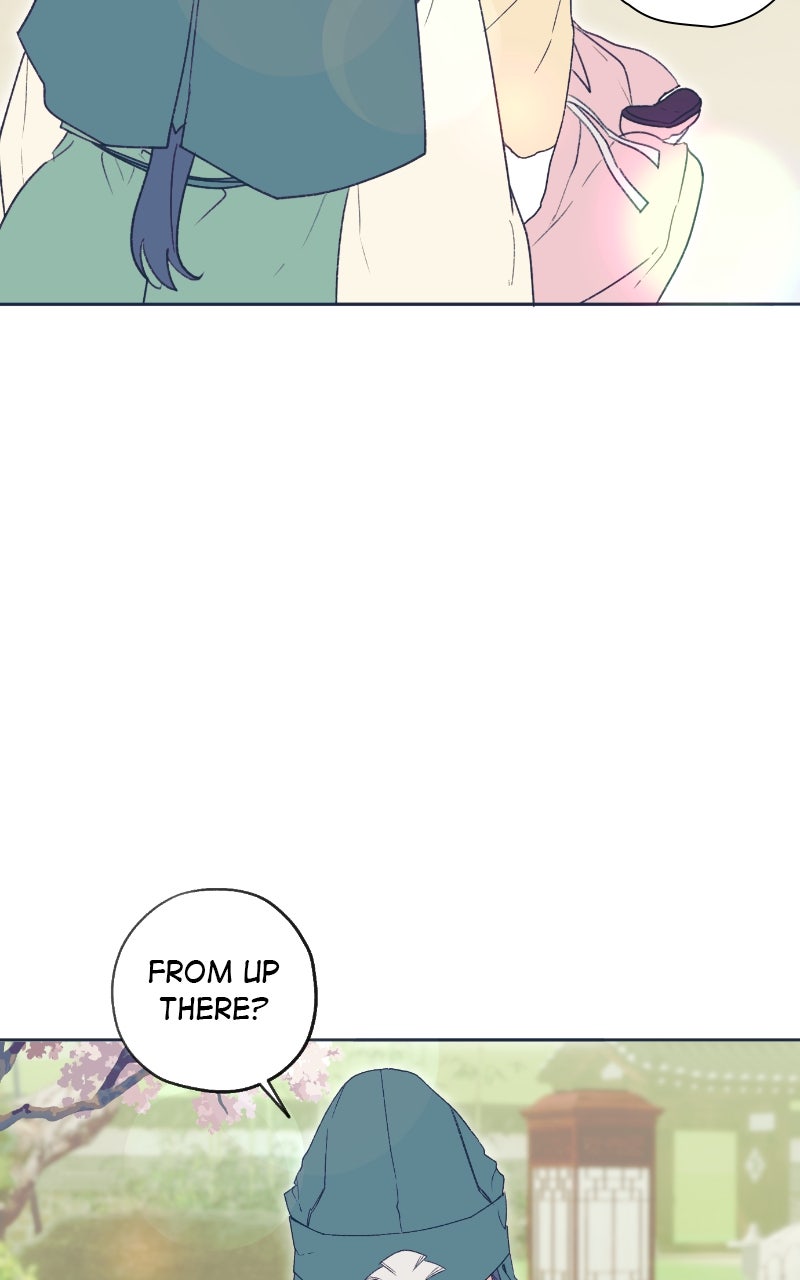 Read That Which Flows By chapter 82 image 12 on Lezhin