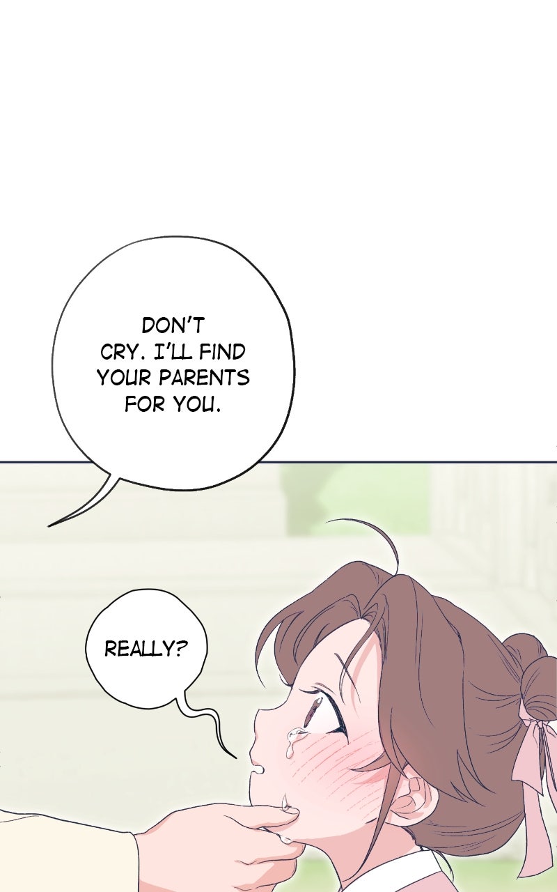 Read That Which Flows By chapter 82 image 15 on Lezhin