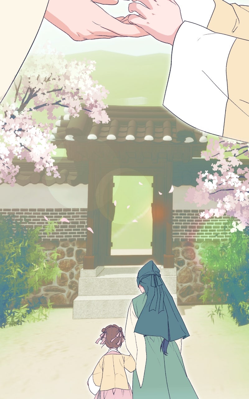 Read That Which Flows By chapter 82 image 20 on Lezhin