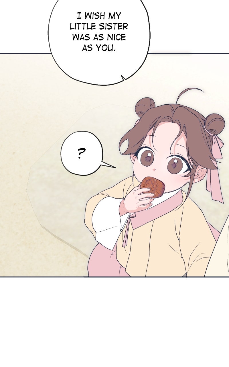 Read That Which Flows By chapter 82 image 29 on Lezhin