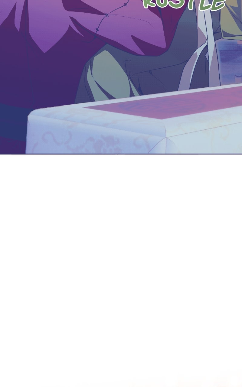 Read That Which Flows By chapter 82 image 4 on Lezhin