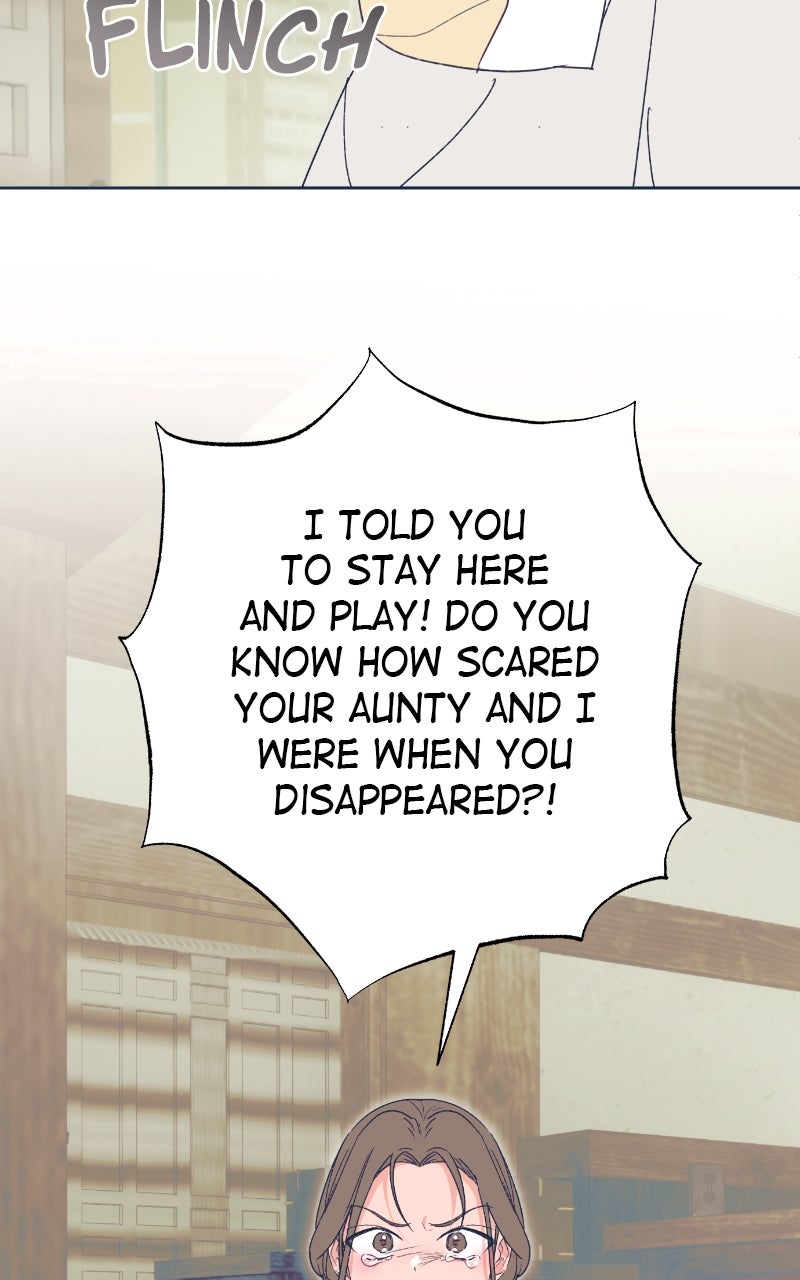 Read That Which Flows By chapter 82 image 40 on Lezhin