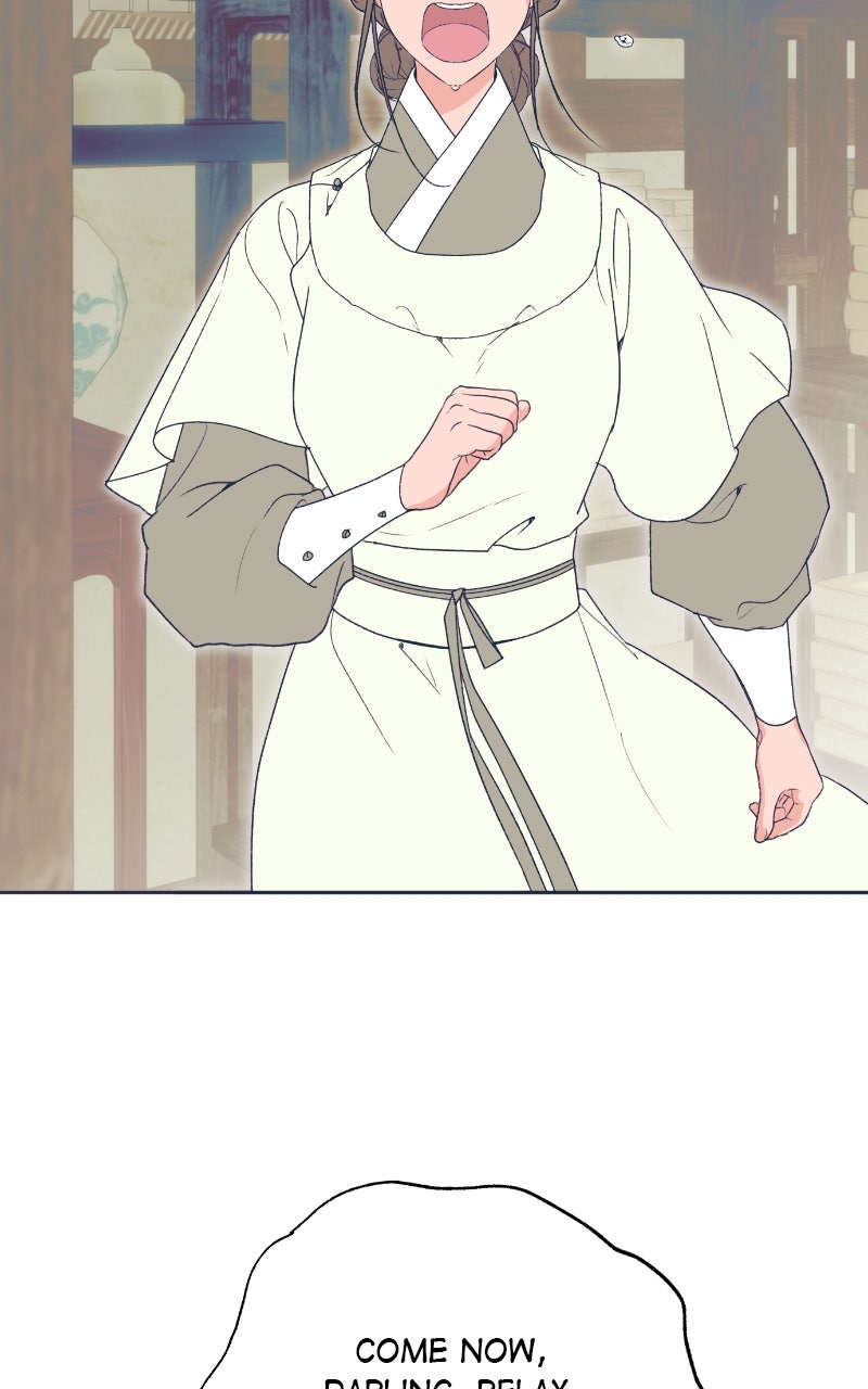 Read That Which Flows By chapter 82 image 41 on Lezhin