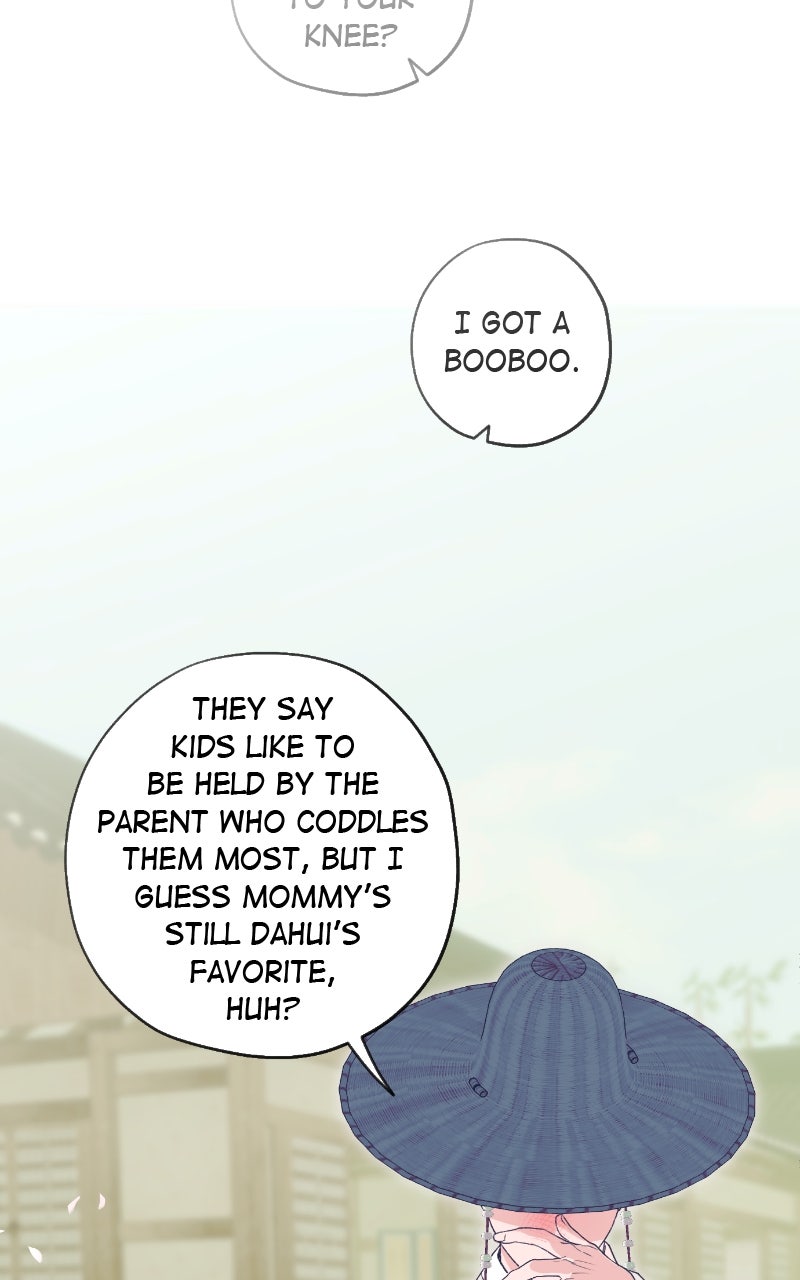 Read That Which Flows By chapter 82 image 45 on Lezhin