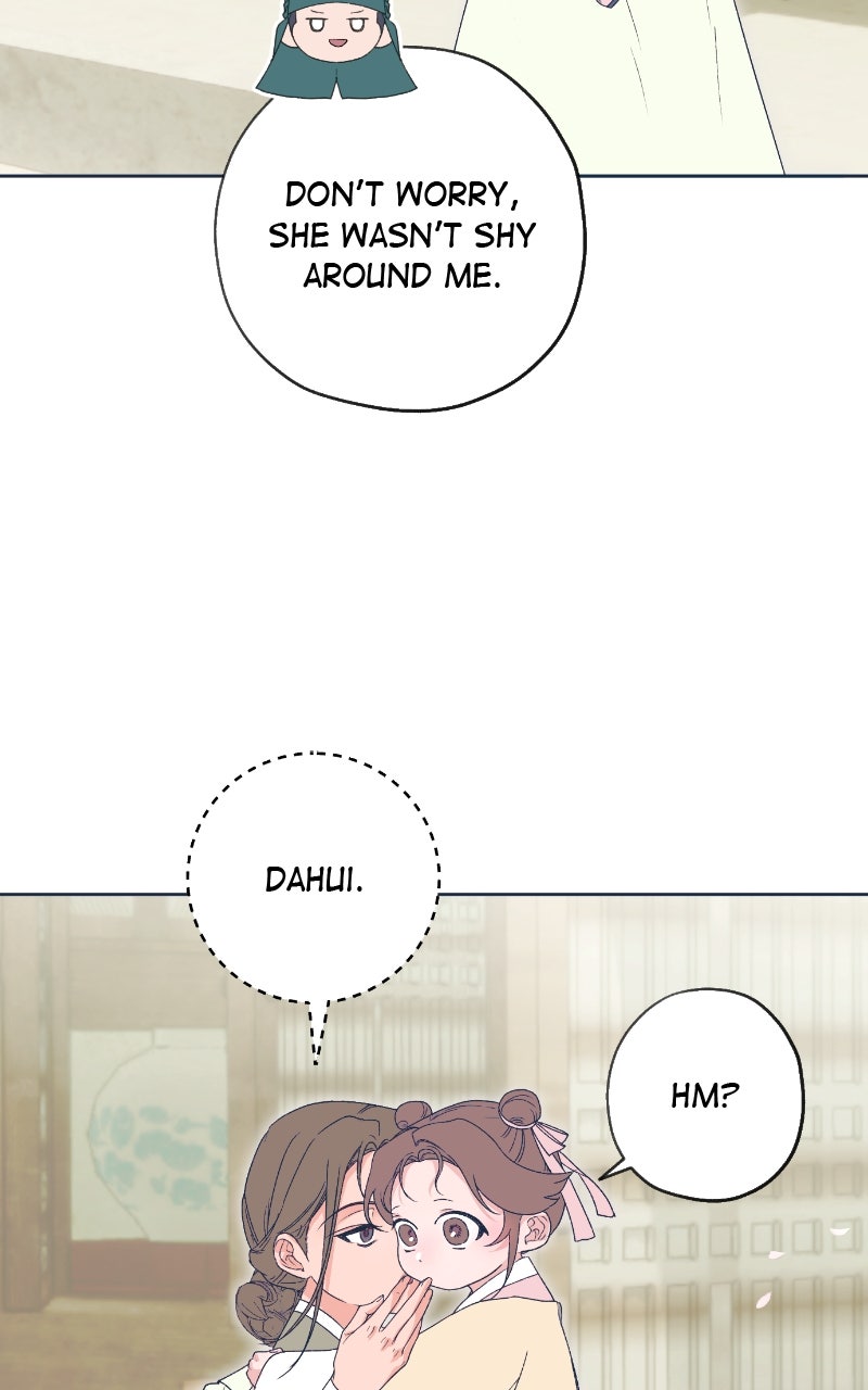 Read That Which Flows By chapter 82 image 53 on Lezhin