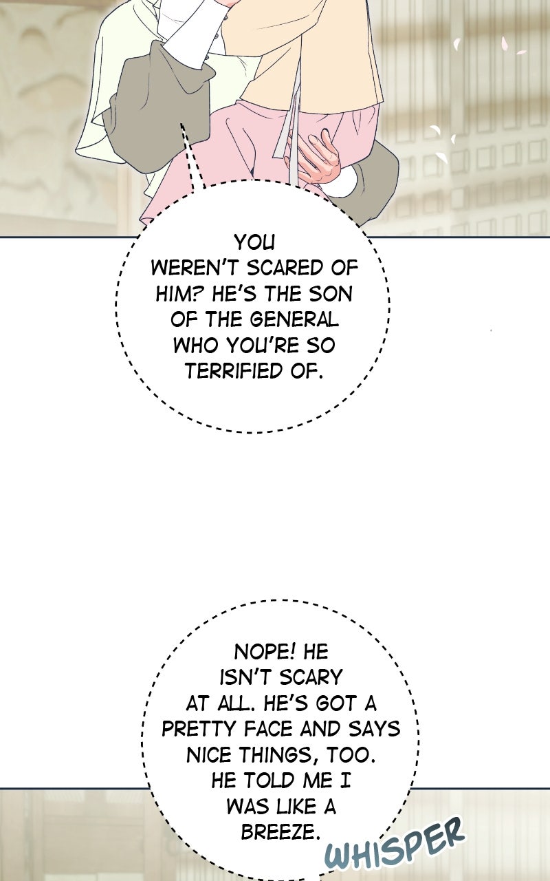 Read That Which Flows By chapter 82 image 54 on Lezhin