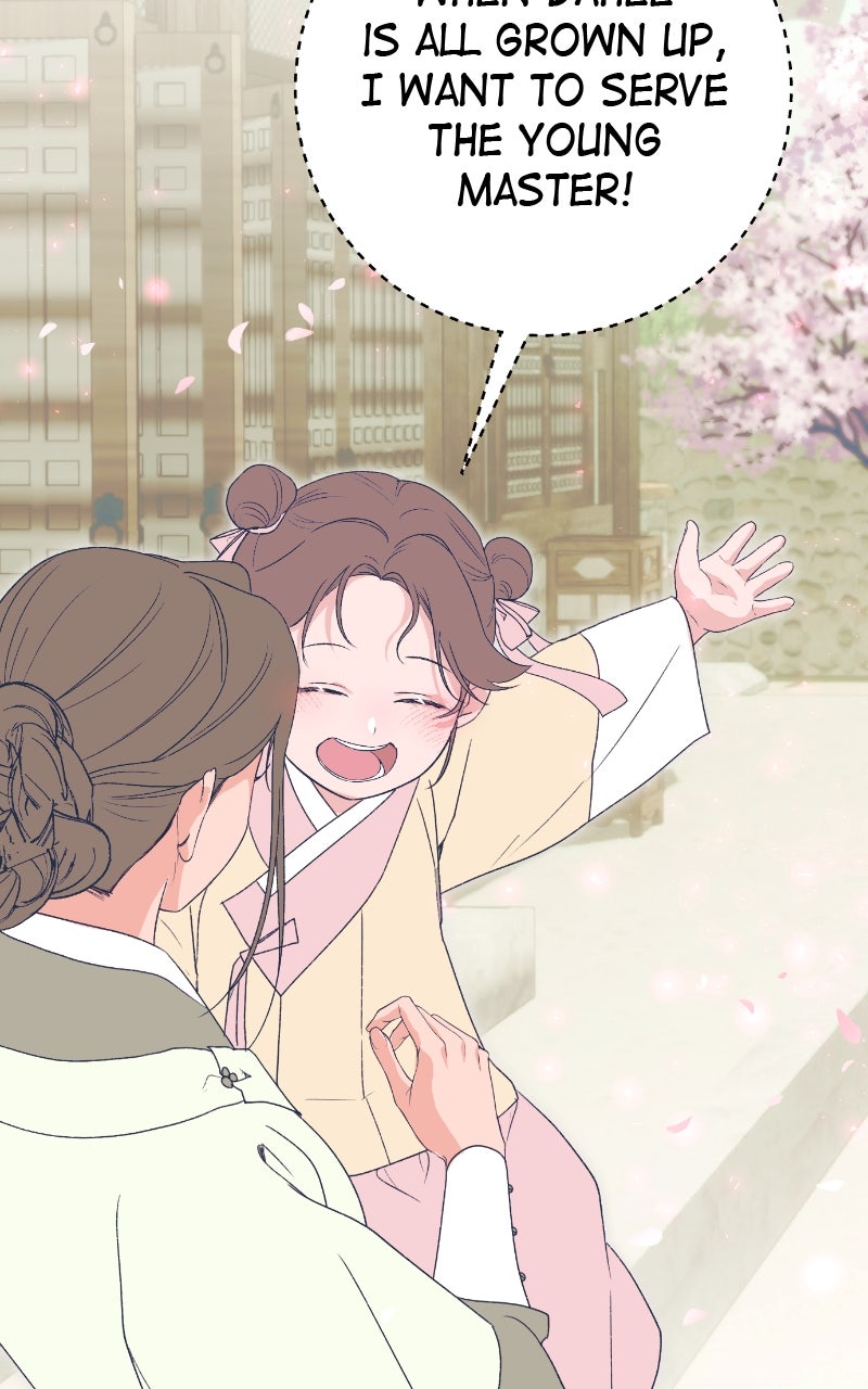 Read That Which Flows By chapter 82 image 56 on Lezhin