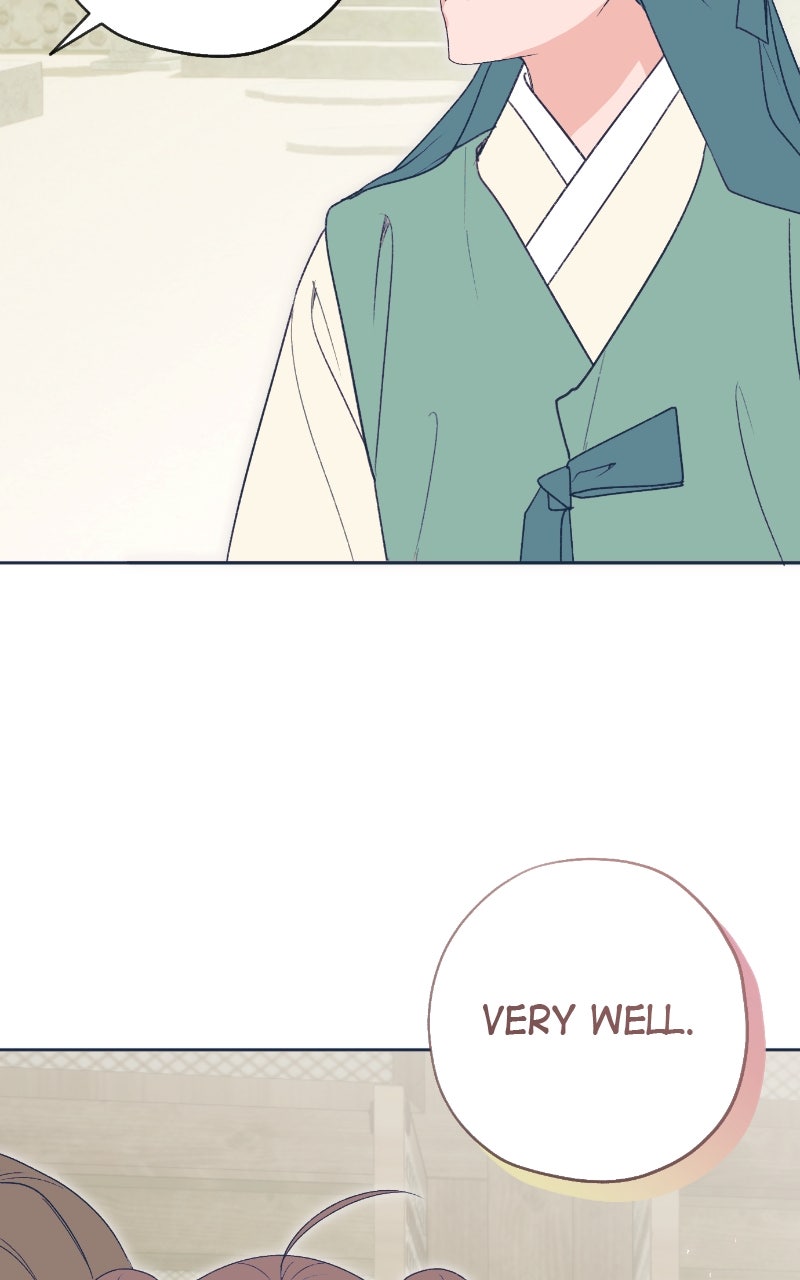 Read That Which Flows By chapter 82 image 59 on Lezhin