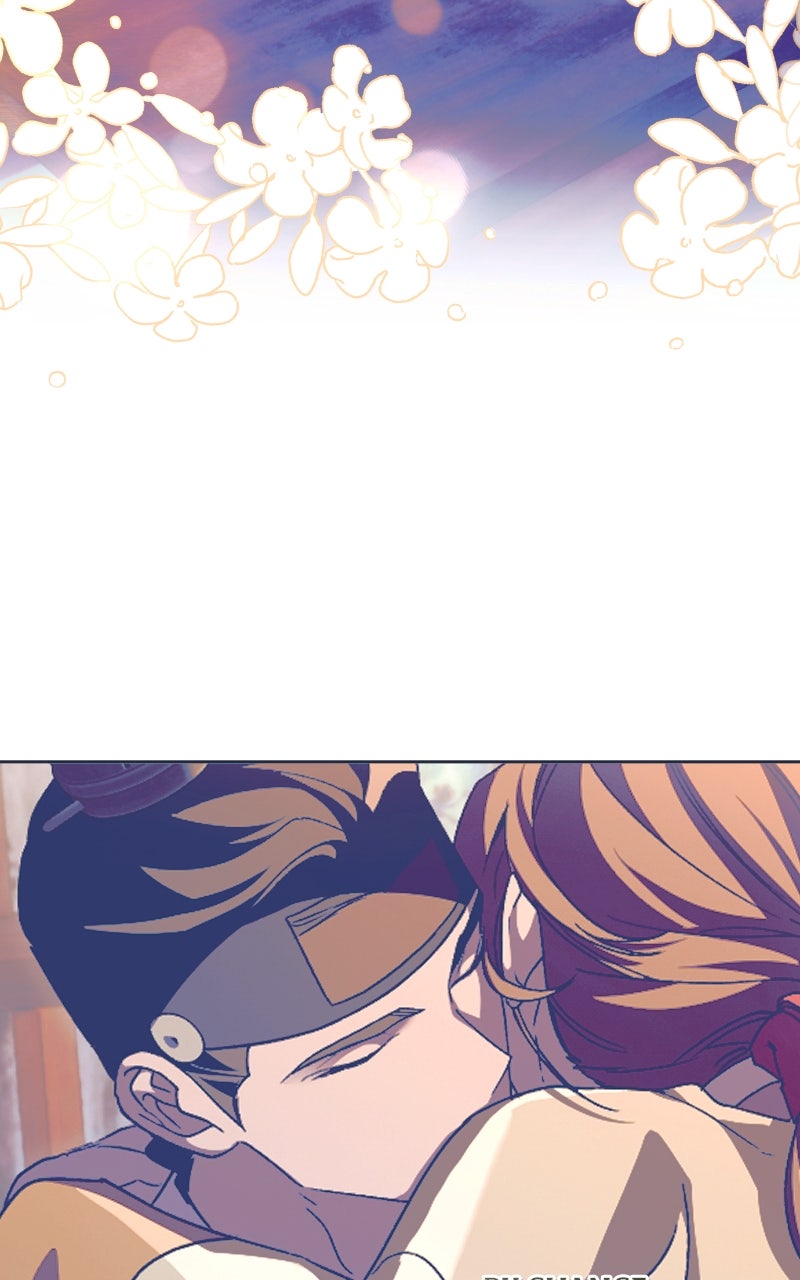 Read That Which Flows By chapter 82 image 6 on Lezhin
