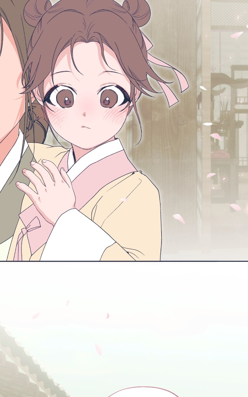 Read That Which Flows By chapter 82 image 60 on Lezhin