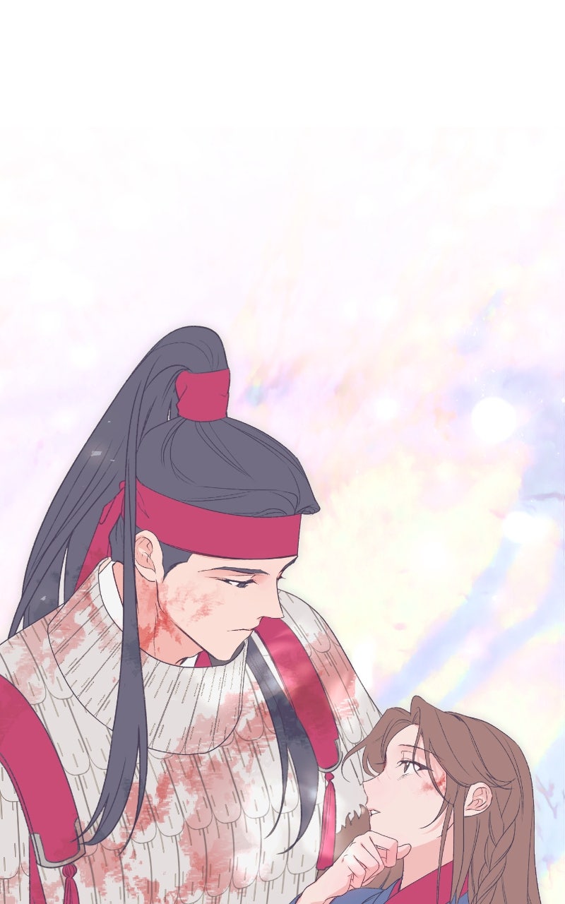 Read That Which Flows By chapter 82 image 63 on Lezhin