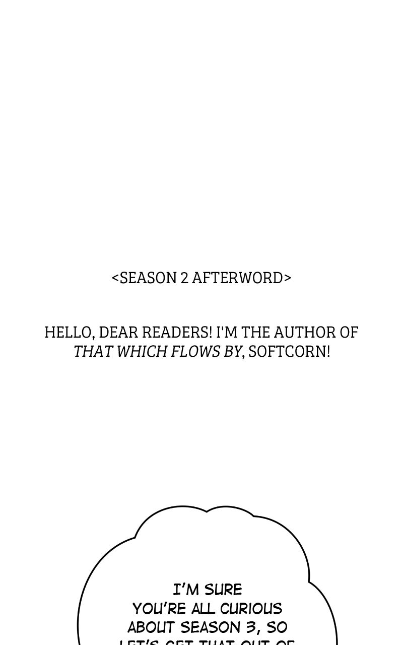 Read That Which Flows By chapter 82 image 65 on Lezhin