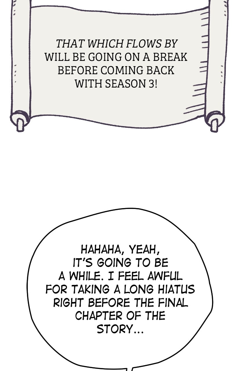 Read That Which Flows By chapter 82 image 67 on Lezhin