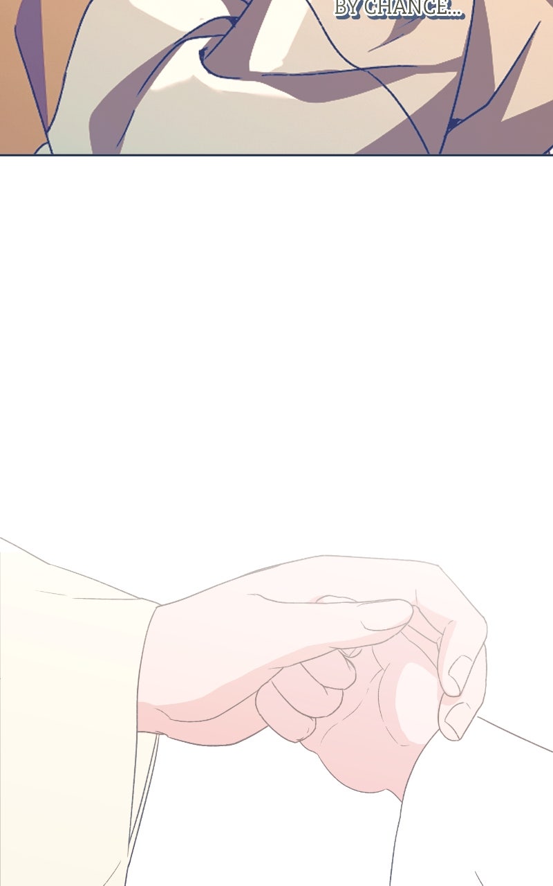 Read That Which Flows By chapter 82 image 7 on Lezhin