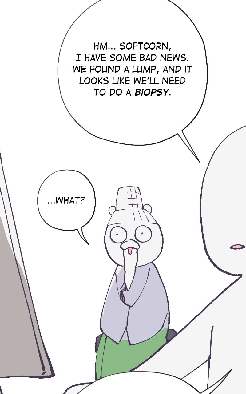 Read That Which Flows By chapter 82 image 70 on Lezhin
