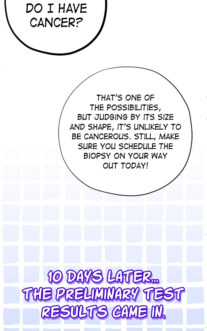 Read That Which Flows By chapter 82 image 72 on Lezhin