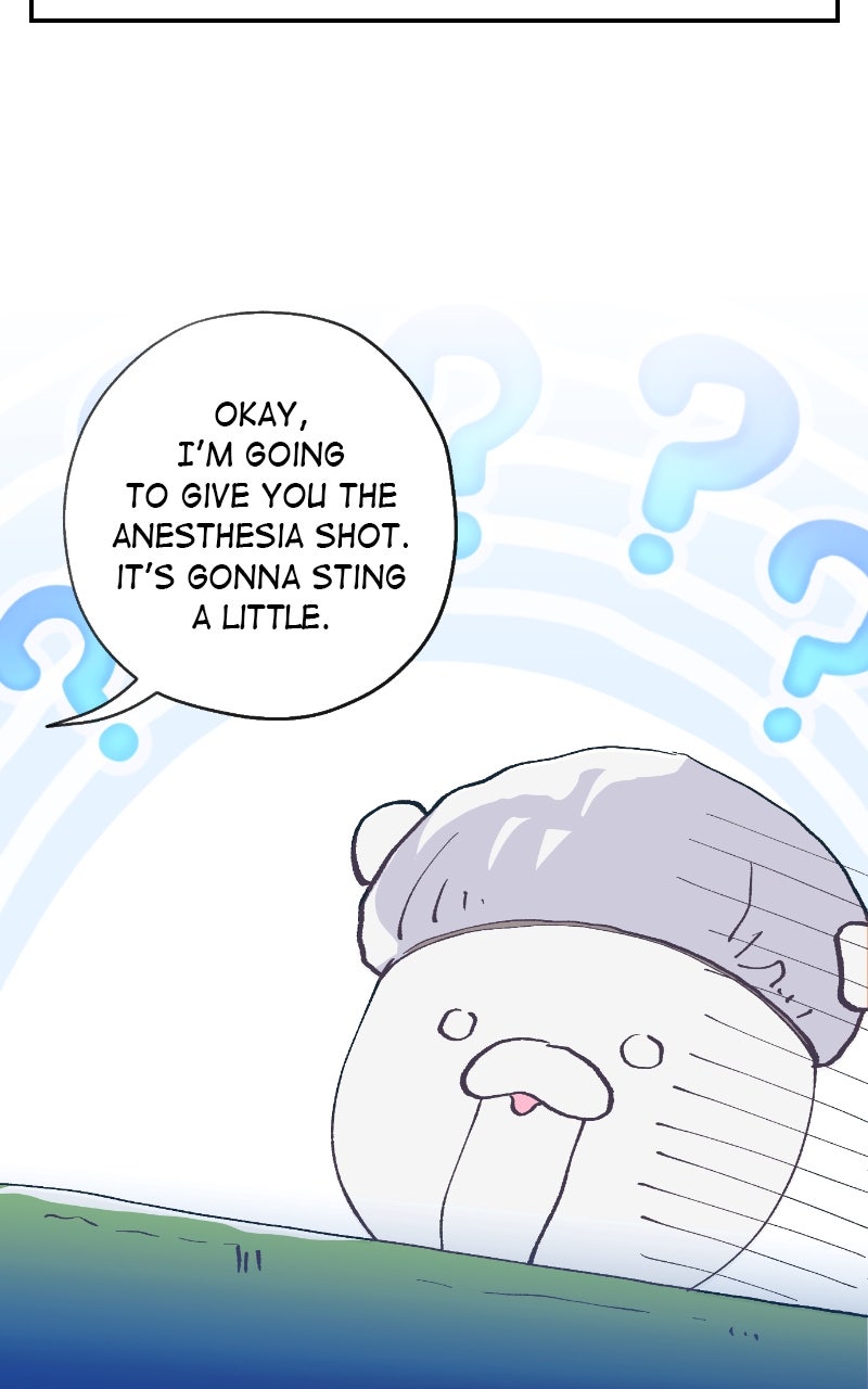Read That Which Flows By chapter 82 image 78 on Lezhin