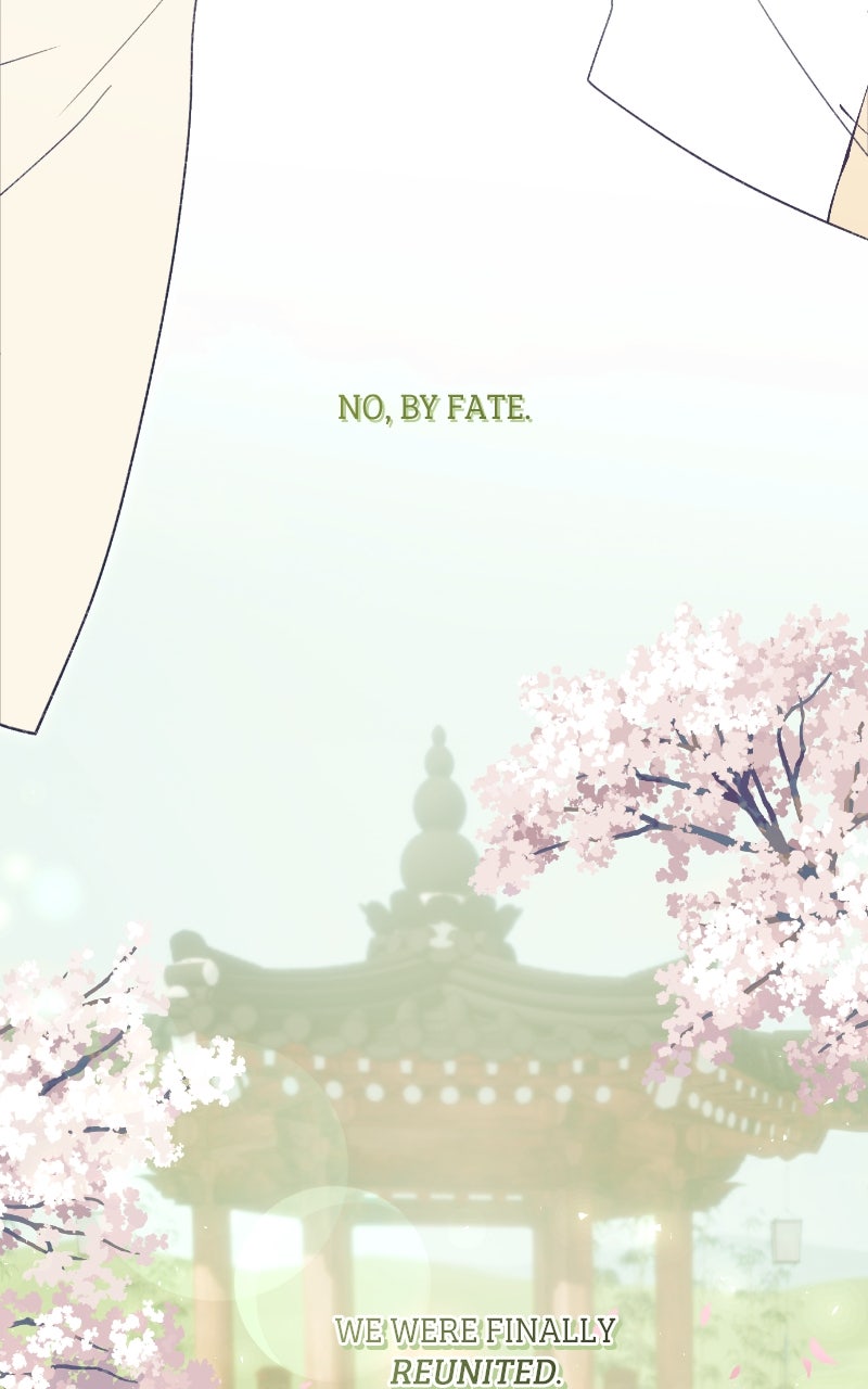 Read That Which Flows By chapter 82 image 8 on Lezhin