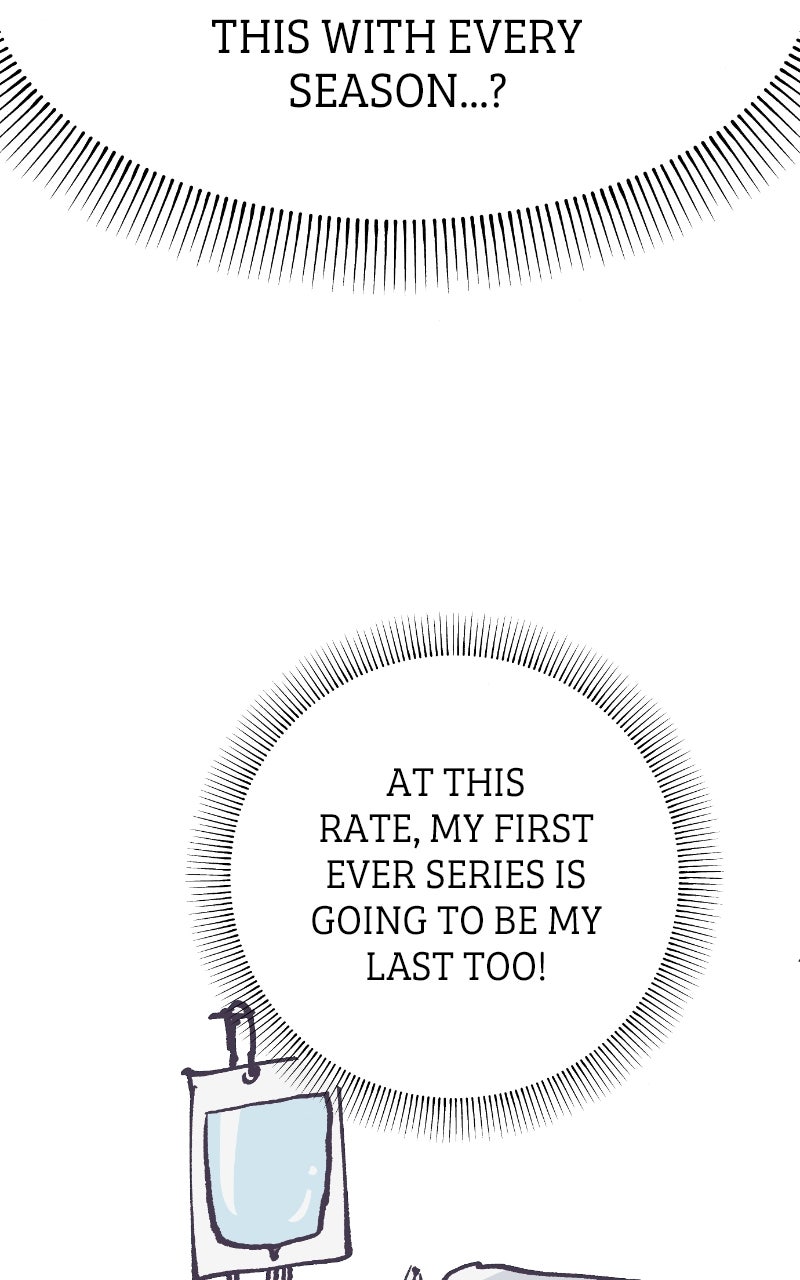 Read That Which Flows By chapter 82 image 82 on Lezhin
