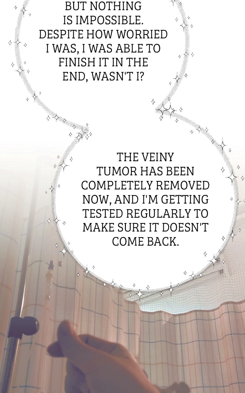 Read That Which Flows By chapter 82 image 85 on Lezhin