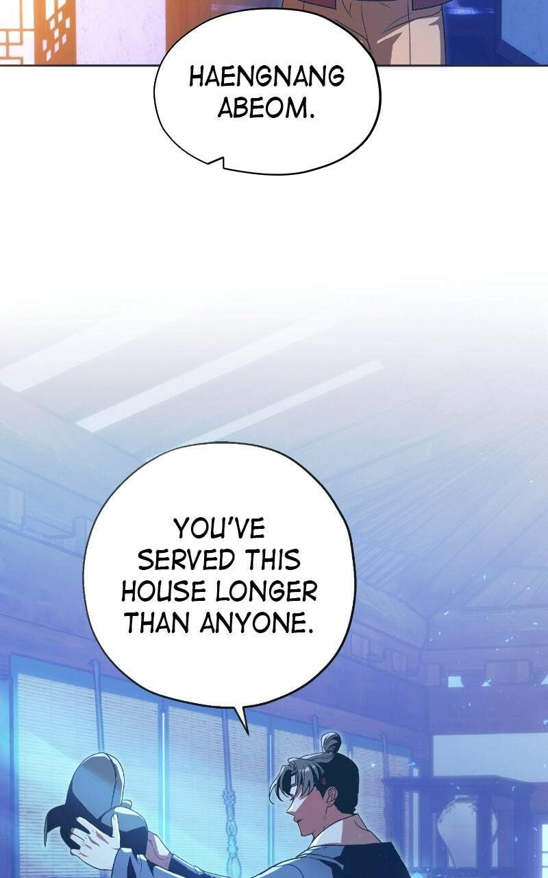 Read That Which Flows By chapter 83 image 10 on Lezhin