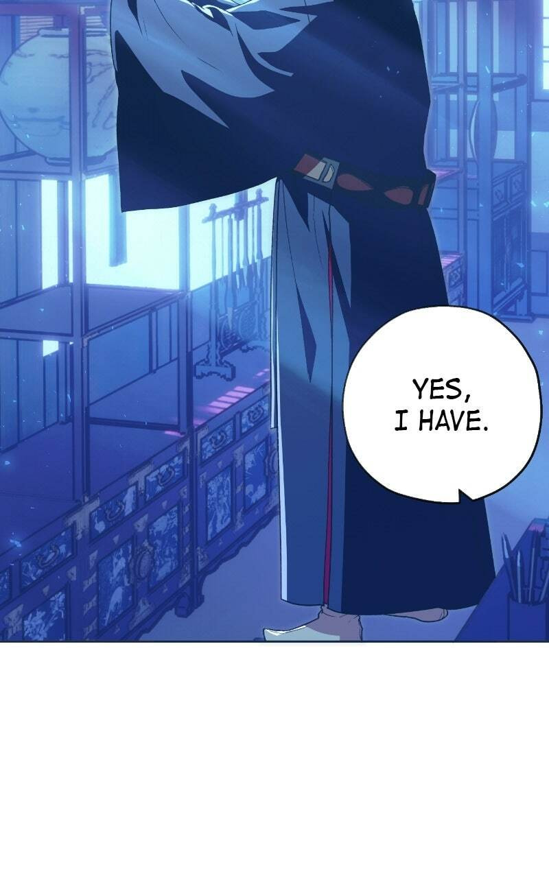 Read That Which Flows By chapter 83 image 11 on Lezhin