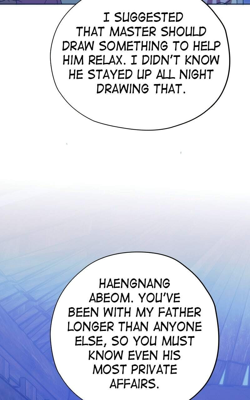 Read That Which Flows By chapter 83 image 18 on Lezhin
