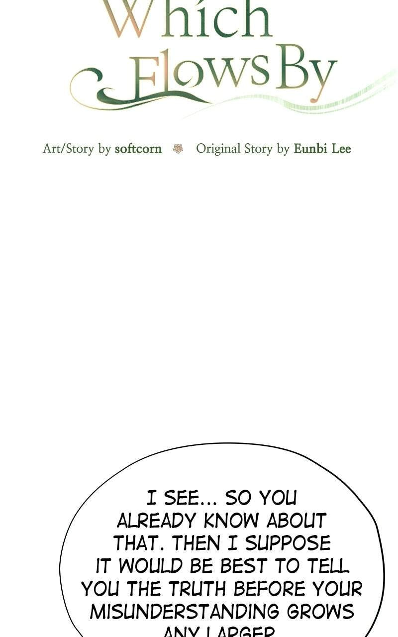 Read That Which Flows By chapter 83 image 21 on Lezhin