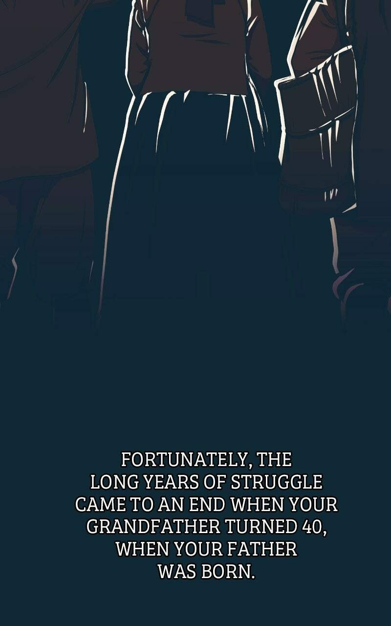 Read That Which Flows By chapter 83 image 28 on Lezhin