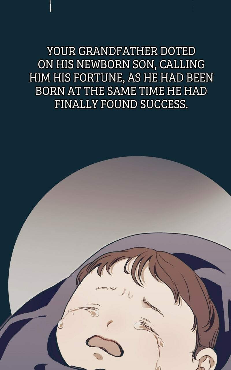 Read That Which Flows By chapter 83 image 30 on Lezhin