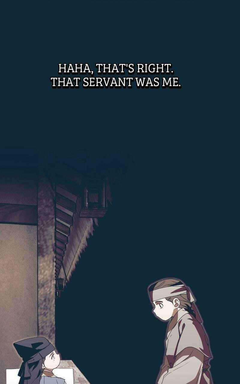 Read That Which Flows By chapter 83 image 33 on Lezhin